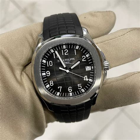 patek philippe 5167 price uk|patek 5167a for sale.